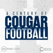 Podcast A Century of Cougar Football