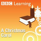 Podcast A Christmas Carol