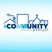Podcast A Community Podcast
