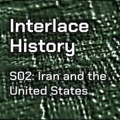 Podcast Interlace History