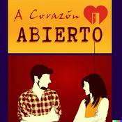 Podcast A Corazón Abierto