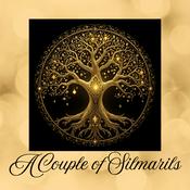 Podcast A Couple of Simarils