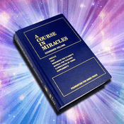 Podcast A Course in Miracles, Lessons - Readiness to Awaken