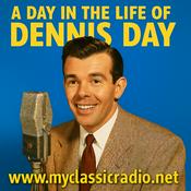 Podcast A Day In The Life Of Dennis Day