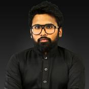 Podcast A Diary of a Curator's Podcast