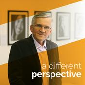 Podcast A Different Perspective Official Podcast