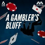 Podcast A Gambler's Bluff