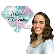 Podcast A Gem to Remember