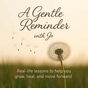 Podcast A Gentle Reminder