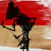 Podcast A History of Indonesia