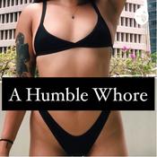 Podcast A Humble Whore