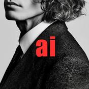 Podcast AI Lawyer