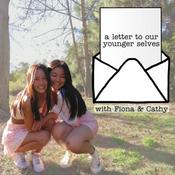 Podcast A Letter to Our Younger Selves
