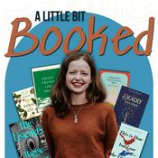 Podcast A Little Bit Booked