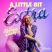 Podcast A Little Bit Extra