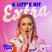 Podcast A Little Bit Extra