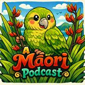 Podcast A Maori Podcast