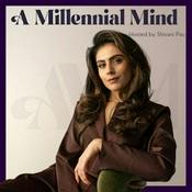 A Millennial Mind