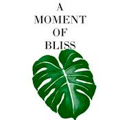 Podcast A Moment of Bliss