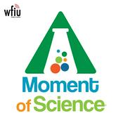 Podcast A Moment of Science