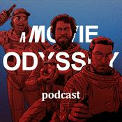 Podcast A Movie Odyssey