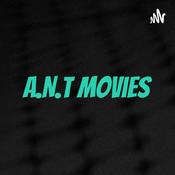Podcast A.N.T Movies