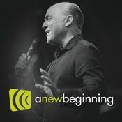 Podcast A New Beginning with Greg Laurie