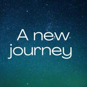 Podcast A New Journey