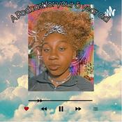 Podcast A Podcast For your 5 Year Old