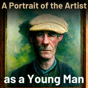 Podcast A Portrait of the Artist as a Young Man