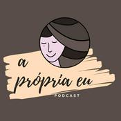 Podcast a propria eu