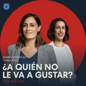Podcast ¿A QUIÉN NO LE VA A GUSTAR?