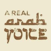 Podcast A Real Arab Voice