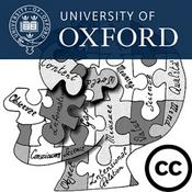 Podcast A Romp Through the Philosophy of Mind