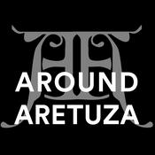 Podcast Around Aretuza