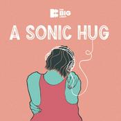 Podcast A Sonic Hug