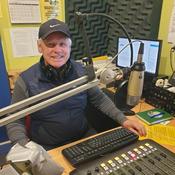 Podcast A Sonic Odyssey