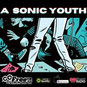 Podcast A Sonic Youth