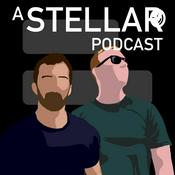 Podcast A STELLAR Podcast