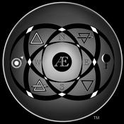 Podcast A Theory In Consciousness™