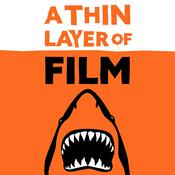 Podcast A Thin Layer of Film with Heidi Regan