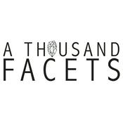 Podcast A Thousand Facets