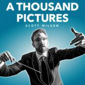 Podcast A Thousand Pictures ... of Classical Music