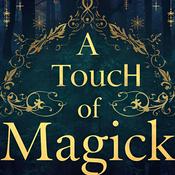 Podcast A Touch of Magick