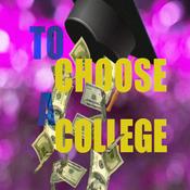 Podcast A Toxic Infatuation