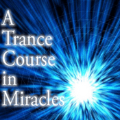 Podcast A Transcendental Course in Miracles
