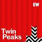 Podcast A Twin Peaks Podcast: A Podcast About Twin Peaks