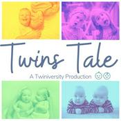 Podcast Twins Tale