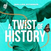 Podcast A Twist of History