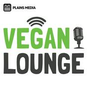 A Vegan Lounge